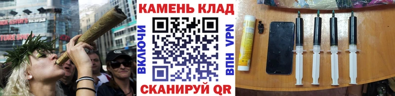 Бутират Пудож