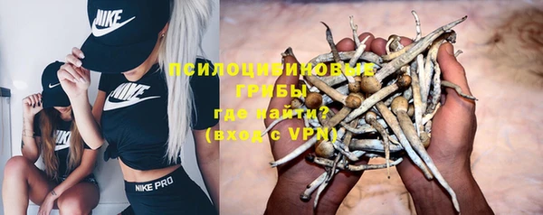 кристаллы Нея