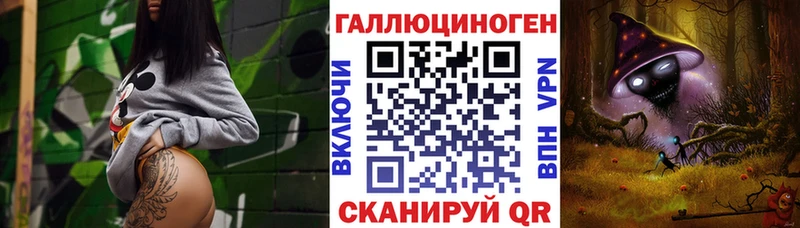 где купить наркотик  Пудож  Галлюциногенные грибы Cubensis 